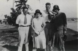 RS WARD MIAMI-02.jpg